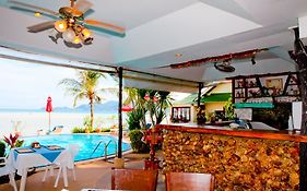 Samui Island Beach Resort & Hotel